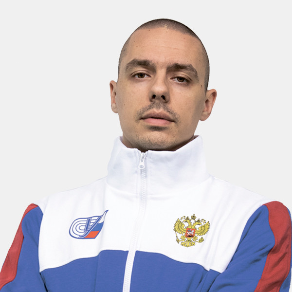 Никульцов Александр Александрович