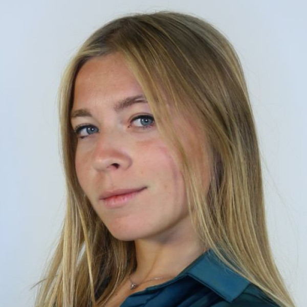Береза Екатерина Ивановна